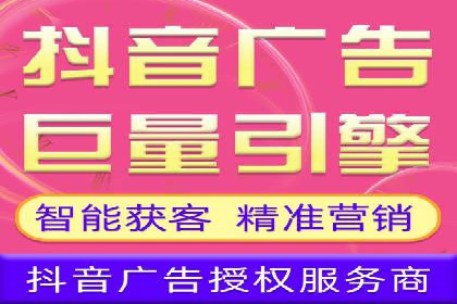 专业SEM代运营推广公司成功案例分享